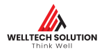 Welltech Solution